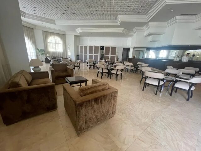 Soviva Resort photo 2