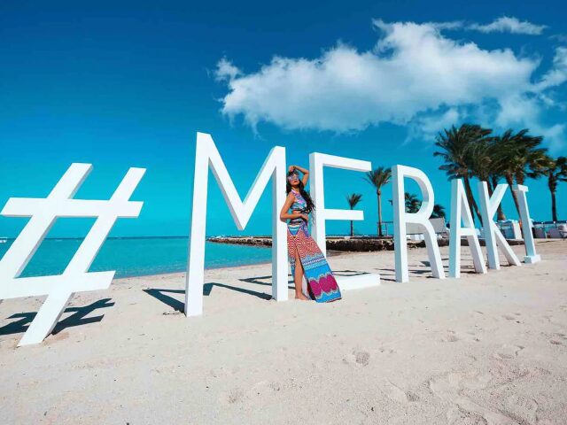 Meraki Resort Hurghada photo 3