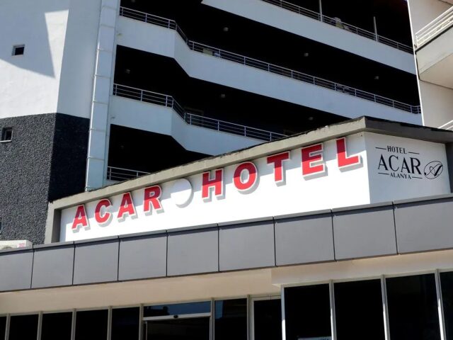 Acar photo 2