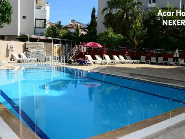 Acar photo 0