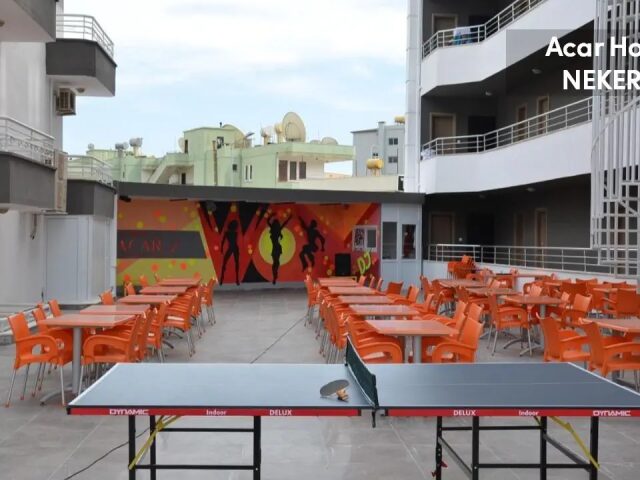 Acar photo 3