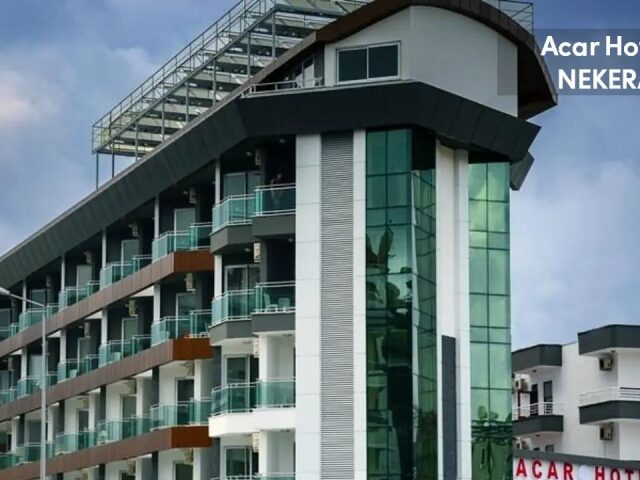 Acar