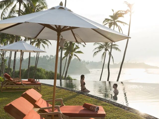 Cape Weligama photo 2
