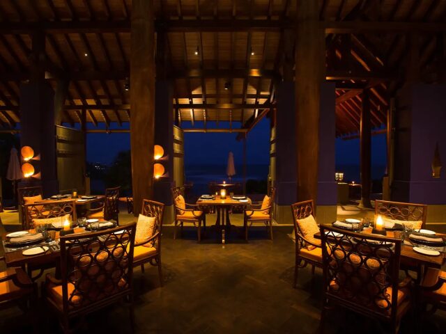 Cape Weligama
