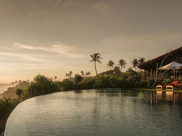 Cape Weligama photo 1