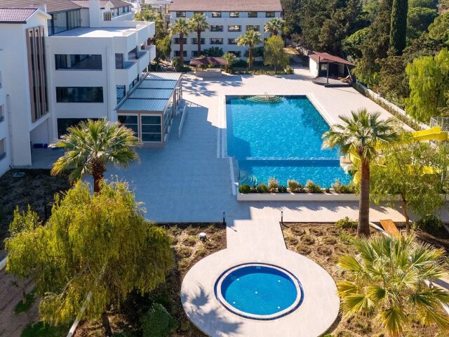 Proxima Hotel Kuşadası photo 2