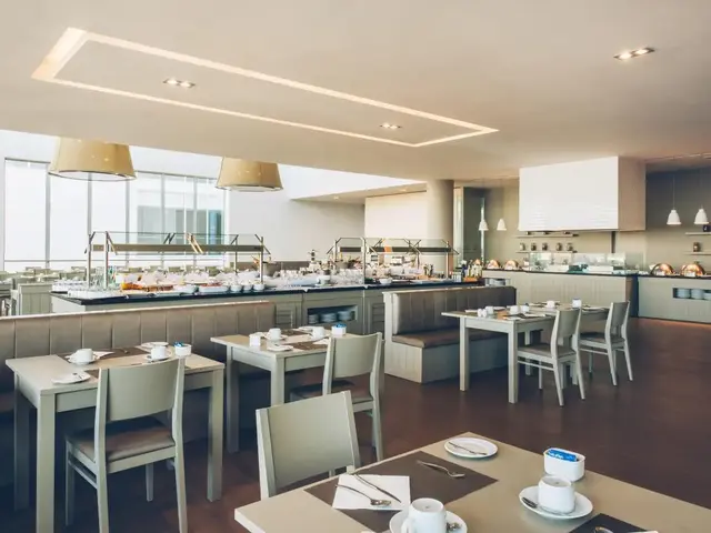Iberostar Selection Lagos Algarve photo 1