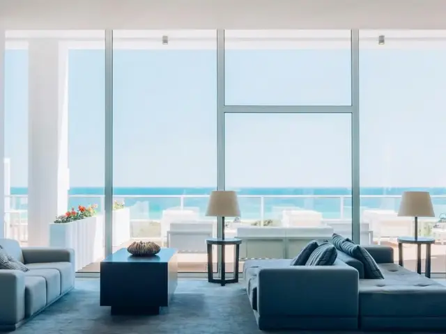 Iberostar Selection Lagos Algarve photo 2