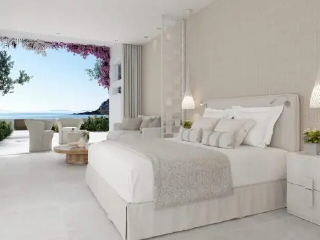 Ikos Aria photo 3