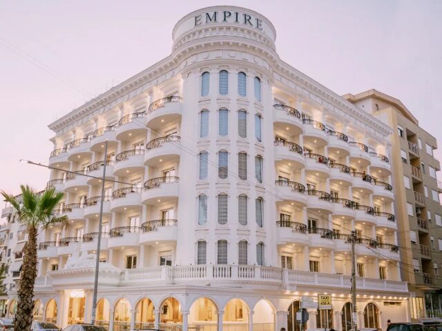 Empire