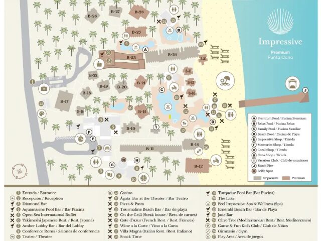 Impressive Premium Resort photo 3