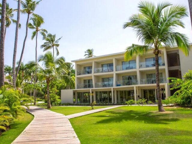 Impressive Premium Resort photo 0