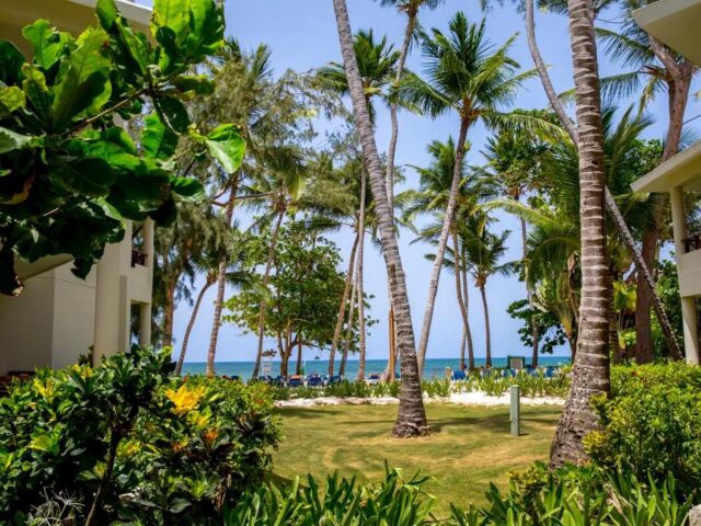 Impressive Premium Resort photo 1