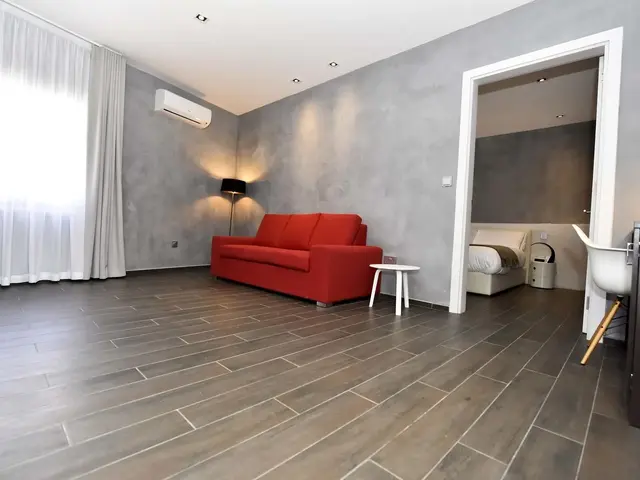 Quaint Boutique Nadur photo 3