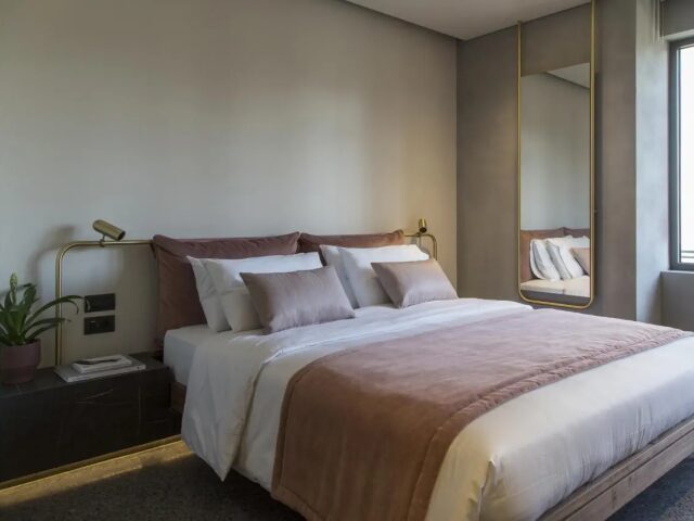 Hotel Perianth photo 1