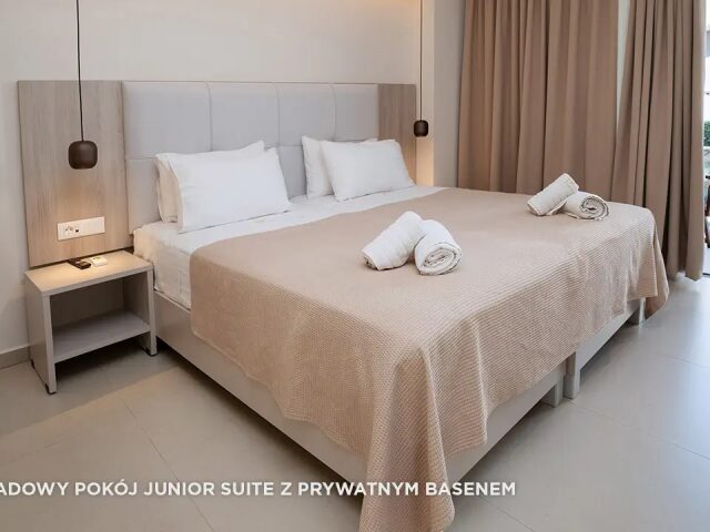 Golden Coast Resort photo 1