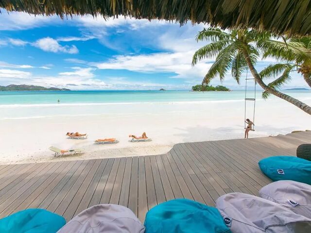 Le Duc de Praslin