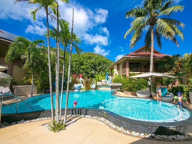 Le Duc de Praslin photo 0