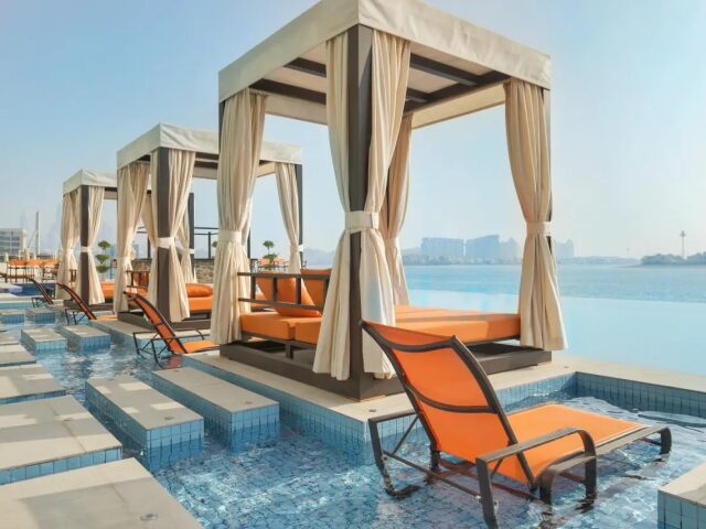 Royal Central The Palm photo 3