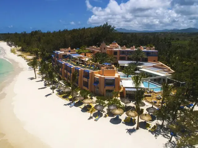 SALT Of Palmar photo 1