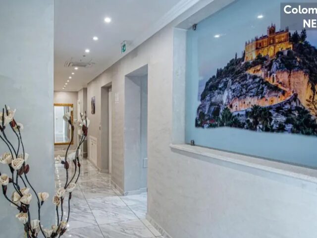 Colomba d' Oro photo 1