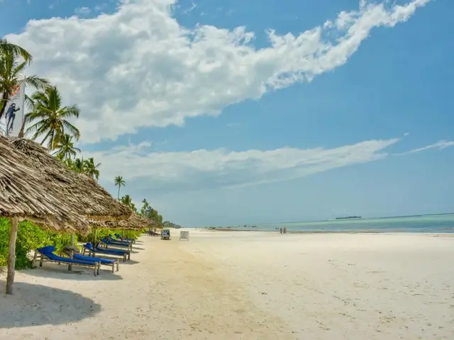 Kena Beach photo 3