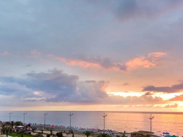 Grand Gloria photo 3