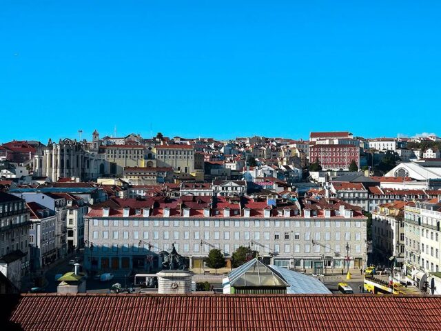 My Story Tejo photo 1