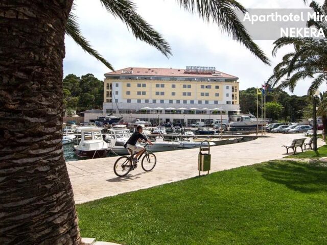 Miramare photo 0