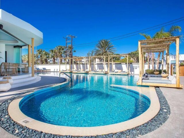Casa Cabana photo 1