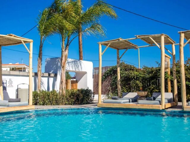 Casa Cabana photo 0