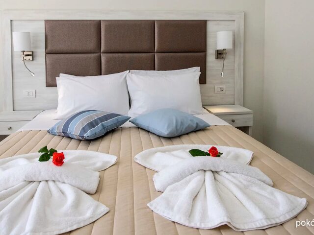 Amour Holiday Resort photo 0