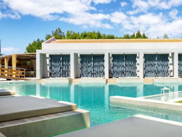 Arion Green Riviera photo 3