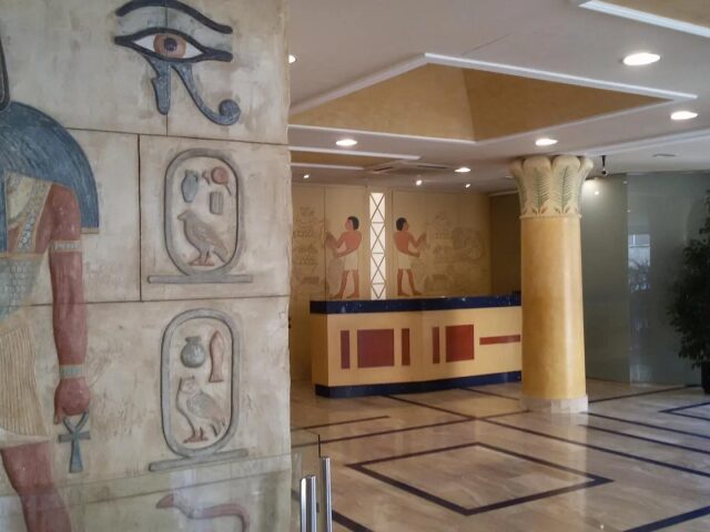 Cleopatra Spa photo 2