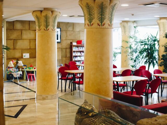 Cleopatra Spa photo 3
