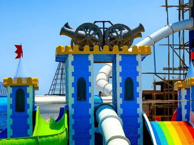 Gravity Sahl Hasheesh photo 1