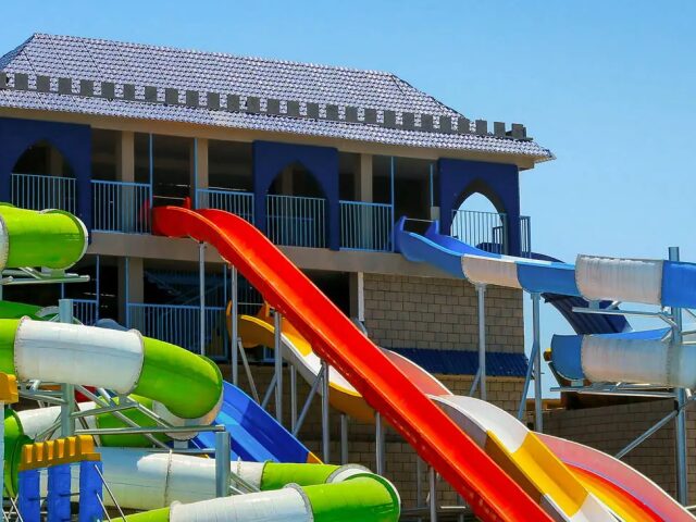 Gravity Sahl Hasheesh photo 3