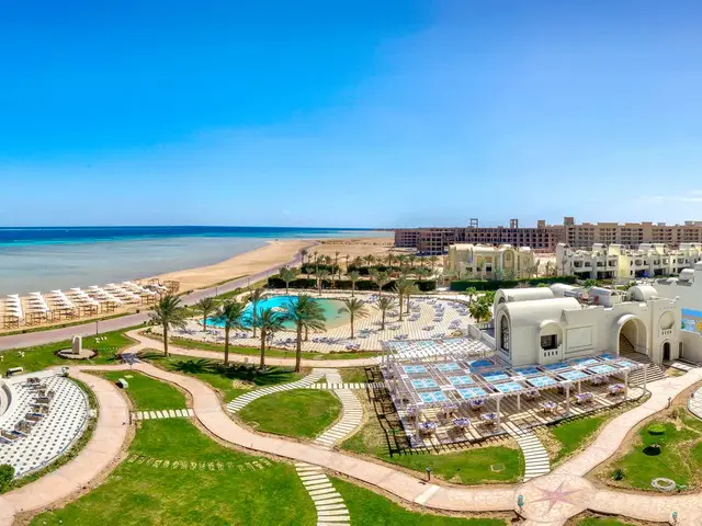 Gravity Sahl Hasheesh photo 0
