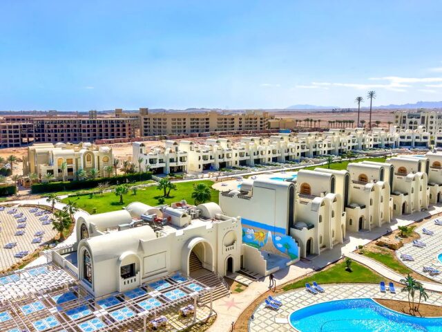 Gravity Sahl Hasheesh
