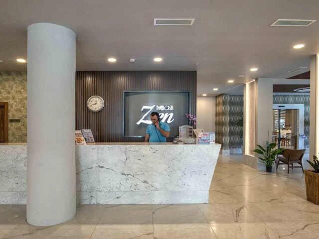 Riviera SPA photo 2