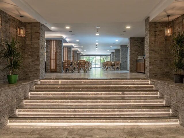 Riviera SPA photo 3