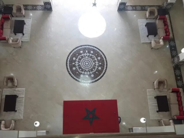 Rofaida photo 3