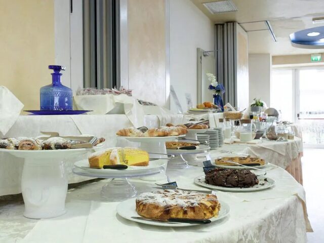 La Gradisca photo 1