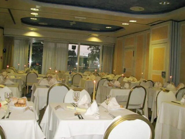 La Gradisca photo 2