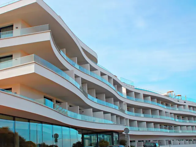 Jupiter Marina photo 1