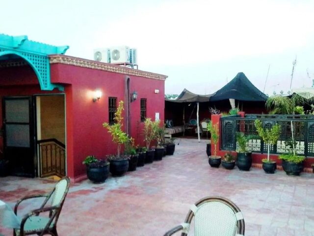 Riad Boutouil photo 3