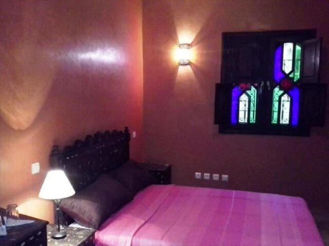 Riad Boutouil photo 2