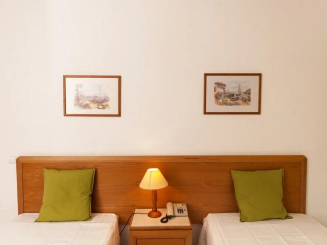 Plaza Real by Atlantic Hotels photo 3