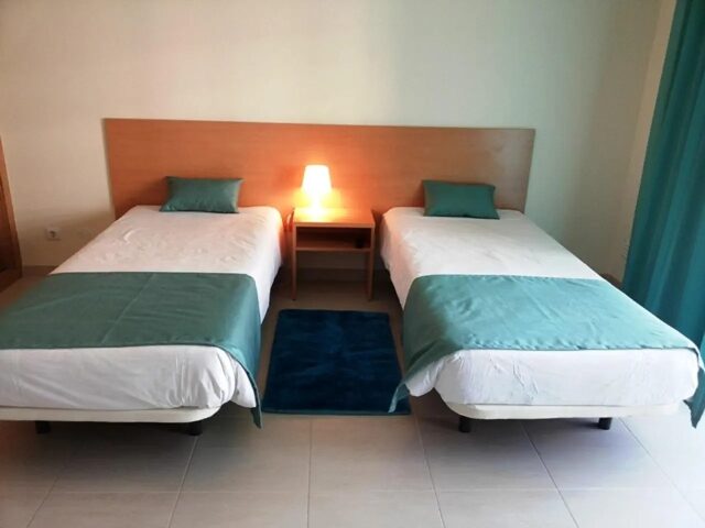 Studio 17 Atlantichotels photo 0