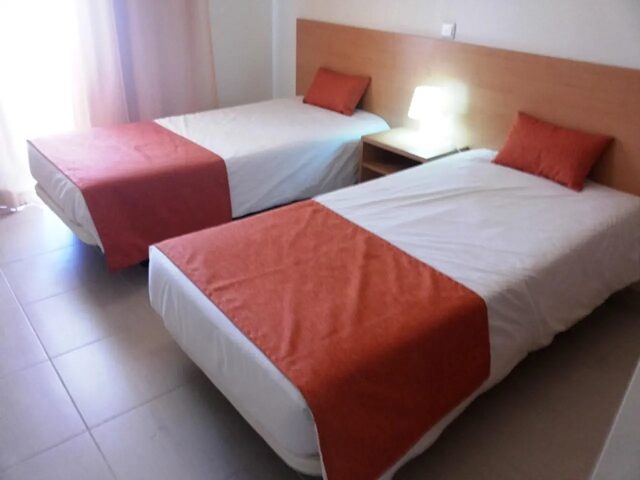Studio 17 Atlantichotels photo 1